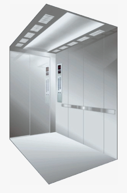 醫(yī)用電梯